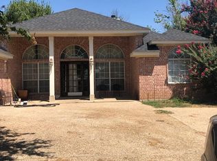 10148 Aragon Dr, Waco, TX 76708