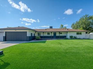 1408 E Richert Ave, Fresno, CA 93704