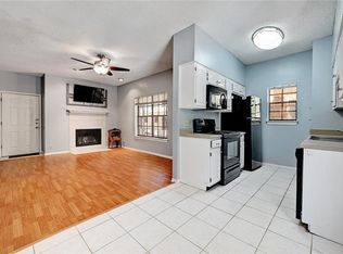 203 E 31st St APT 201, Austin, TX 78705