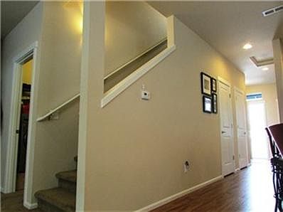 3rd image of 26201 21st Pl S