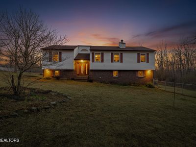 36 Creekway Dr, Crossville, TN, 38555