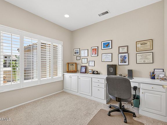 4th image of 18429 N AVALON Lane