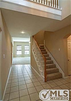 2nd image of 3612 Oliver Dr