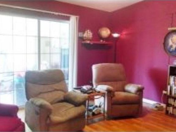 5th image of 300 NW 354th Ct