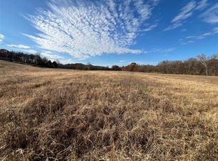 Cemetery Rd, Scottsville, KY 42164