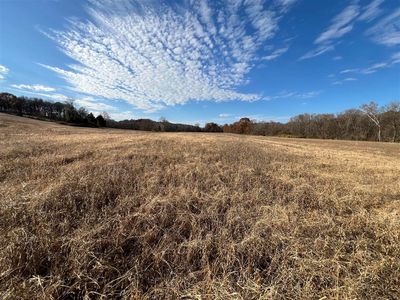 Cemetery Rd, Scottsville, KY, 42164