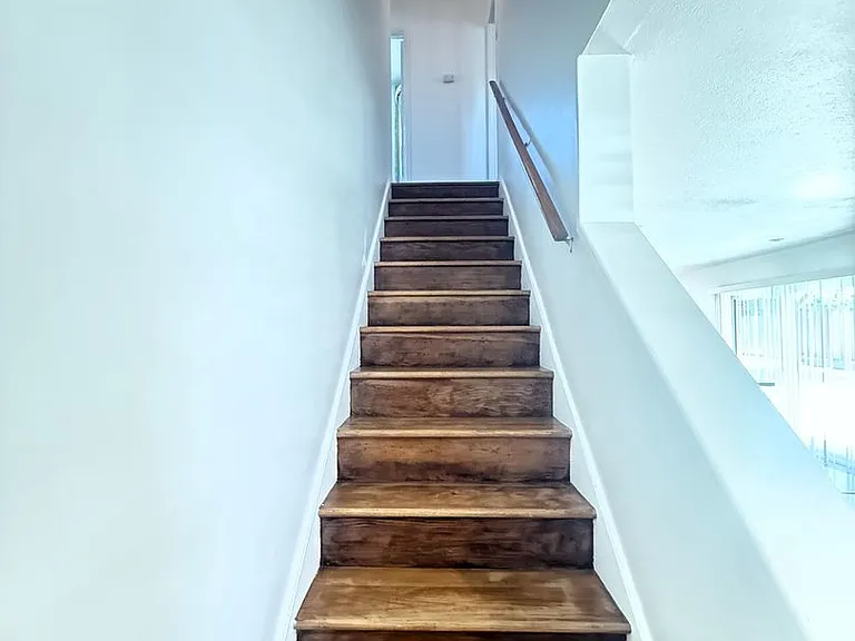 4133 Joan Ave — Photo 12