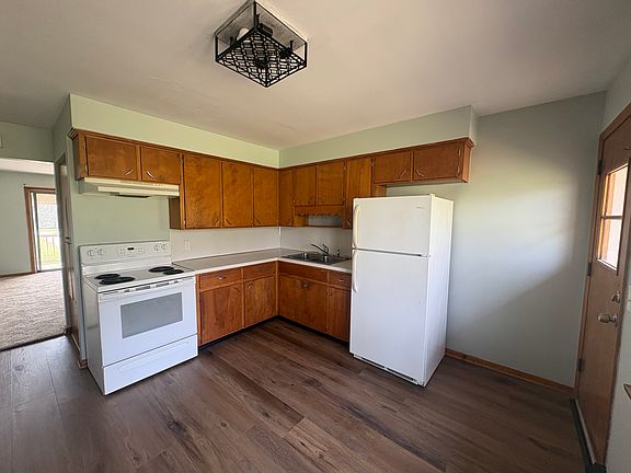 5th image of 8983 Beatty St NW #3
