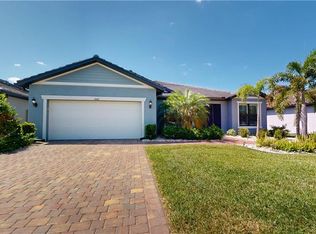 6162 Nobility WAY, AVE MARIA, FL 34142