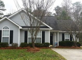 313 Athens Hill Pl, Kannapolis, NC 28083