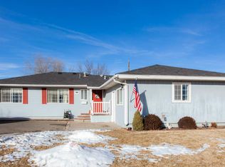 2520 Gunnison Ave, Grand Junction, CO 81501