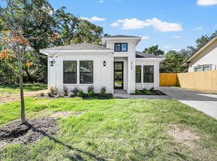 3905 Spence St, Dallas, TX 75215