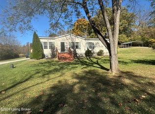 200 Whipperwheel Ln, Clermont, KY 40110