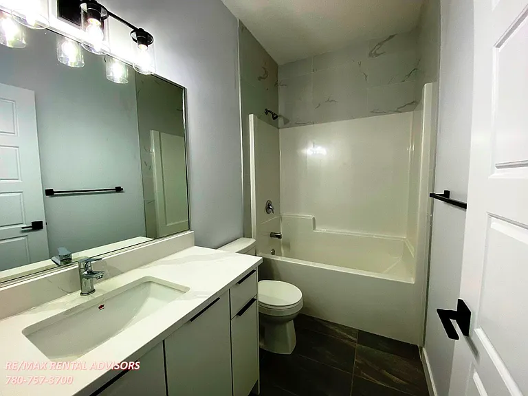 14721 106th Ave NW #UPPER A — Photo 13