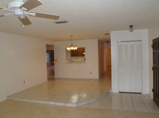 217 Westridge Rd, Davenport, FL 33837