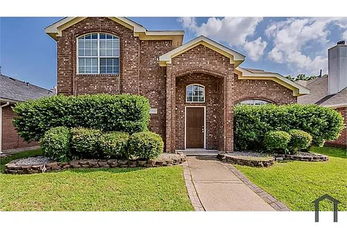 7702 Harbor Dr Photo 1 7702 Harbor Dr Photo 1
