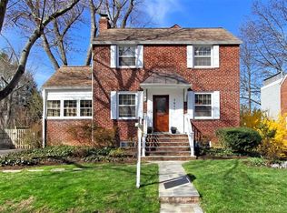 1618 N Kenilworth St, Arlington, VA 22205