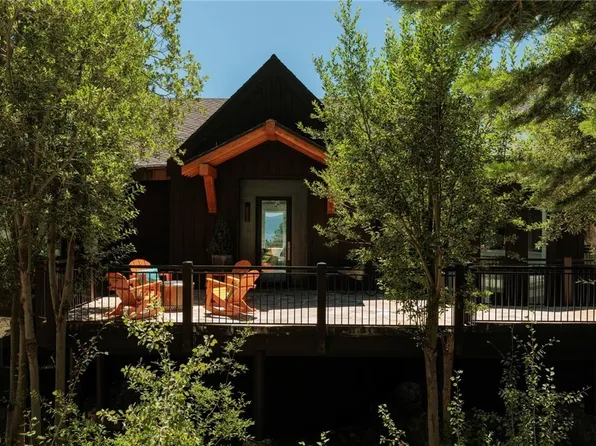 949 Fairview Blvd, Incline Village, NV 89451