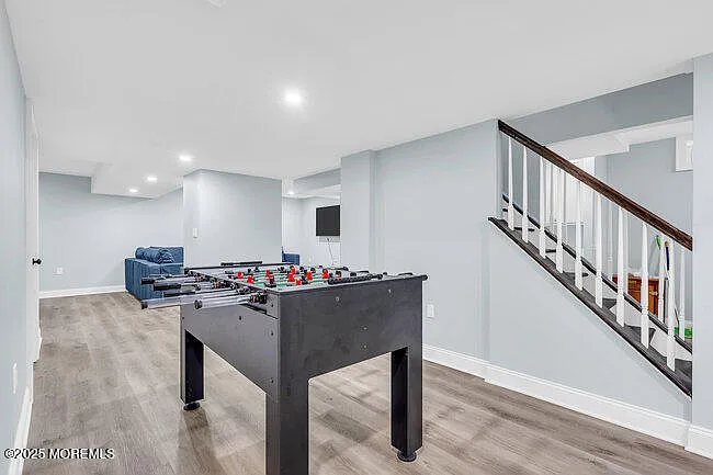 8 Glenwood Pl — Photo 37