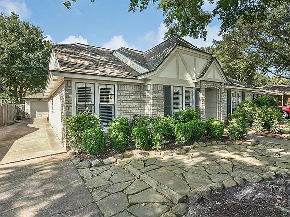 3rd image of 20314 Monkswood Dr