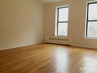 Rented by Spire Group