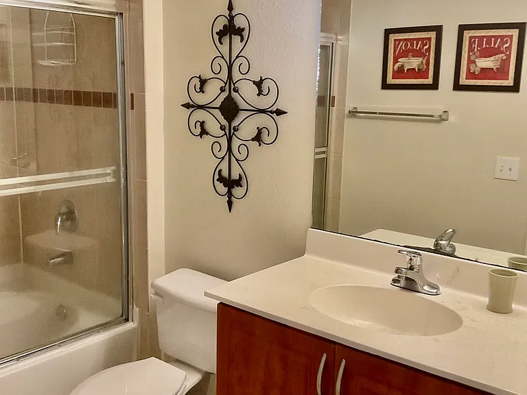 6556 Emerald Dunes Dr #303 — Photo 8