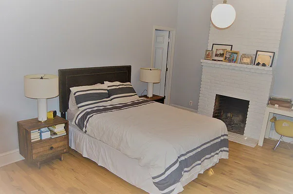 Rented by Owner | media 5