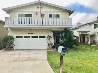 34611 Calle Rosita #B, Capistrano Beach, CA 92624