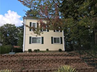 62-68 W South St, Painesville, OH 44077