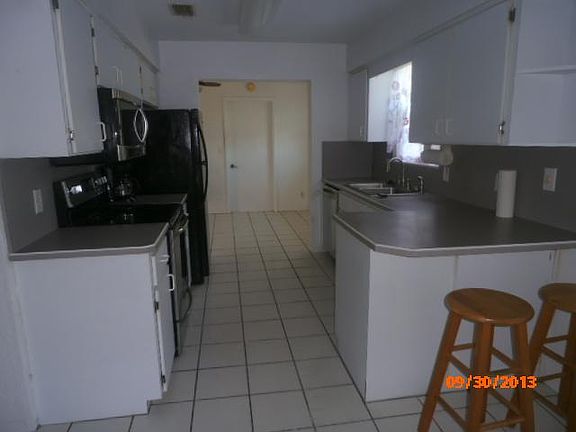 2nd image of 219 Ann Rustin Dr