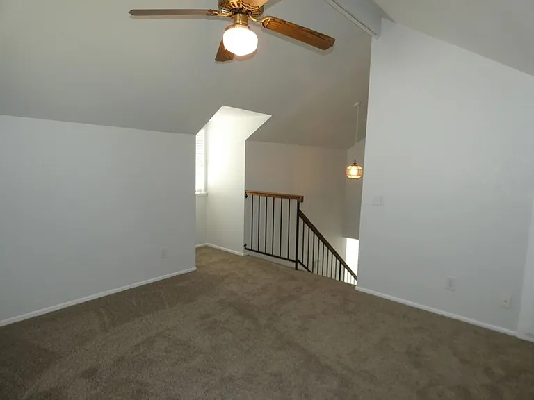 303 Hartnell Rd — Photo 17