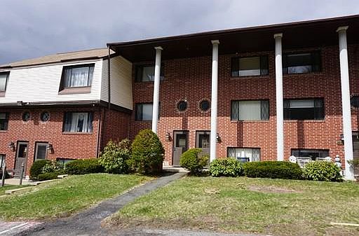 1st image of 411 Farrwood Dr