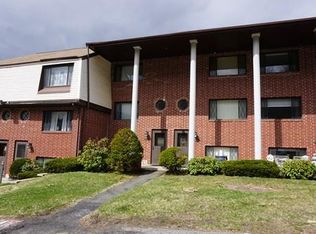 411 Farrwood Dr, Haverhill, MA 01835