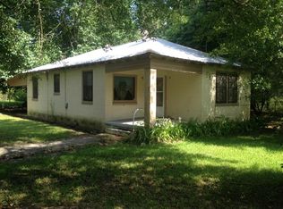 41019 Dunson Rd, Ponchatoula, LA 70454