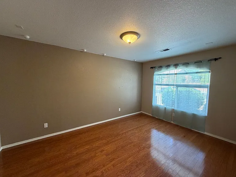 4944 Star Kachina St NW — Photo 7