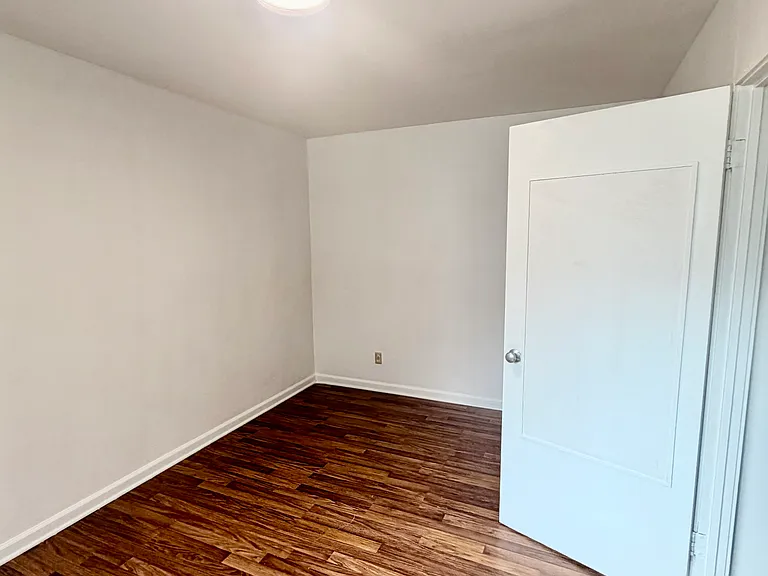 5216 Rainier Ave S #202 — Photo 14