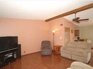 6930 Vinton Ave NW, Comstock Park, MI 49321