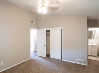 4622 Applegate Rd, Memphis, TN 38109