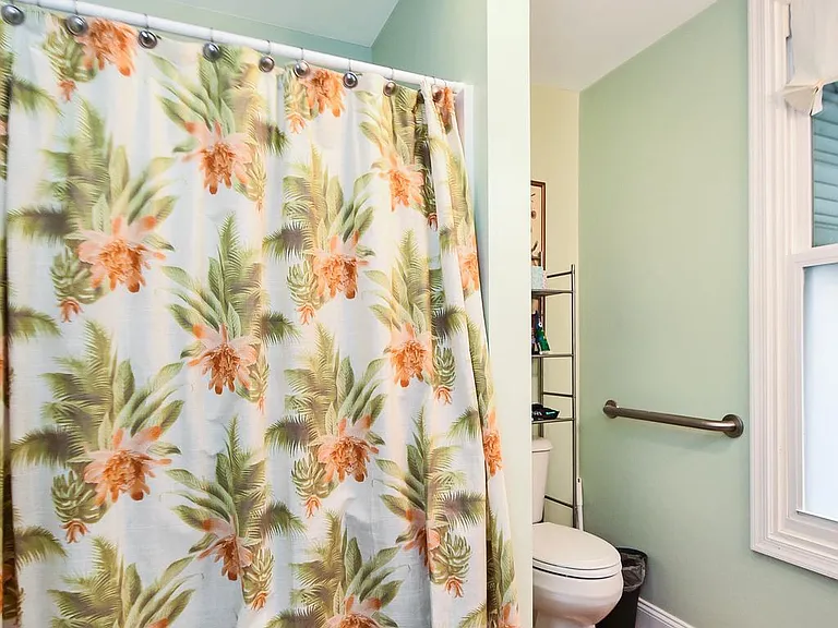 29 N Harrison St — Photo 12