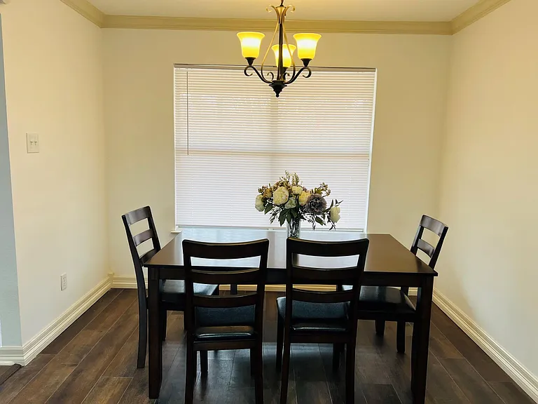 1428 Cat Mountain Trl — Photo 5