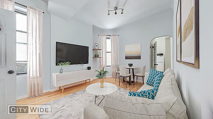 1st image of 222 E 51st St APT 2A
