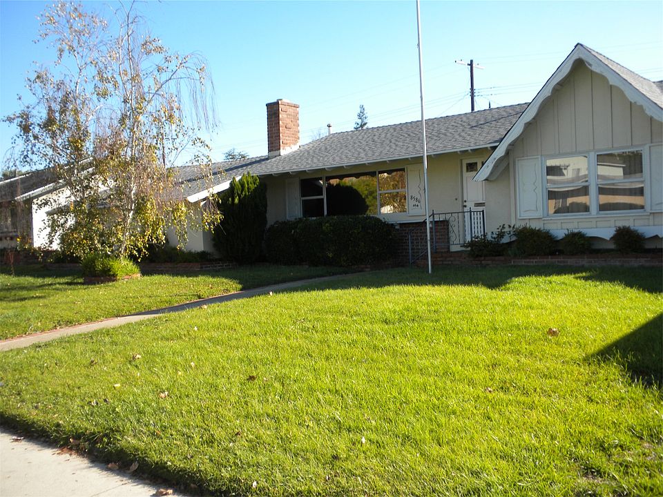 1st image of 8586 Topanga Canyon Blvd