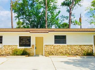 426 E State Route 434, Winter Springs, FL 32708