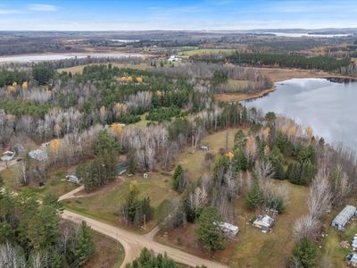 22538 County Road 453, Bovey, MN, 55709