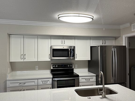 2nd image of 705 Boardwalk Dr APT 423