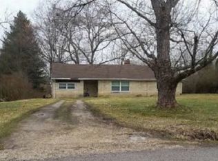 3232 Frantz Rd, Medina, OH 44256