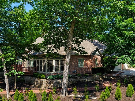 3rd image of 5257 Vicksburg DRIVE