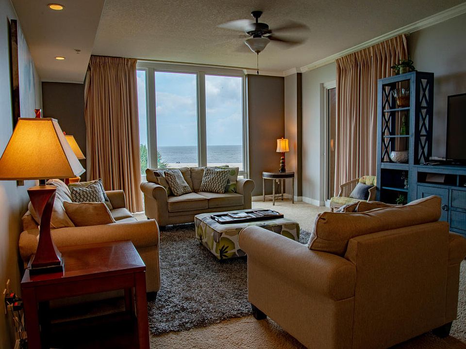 1st image of 1200 Beach Dr