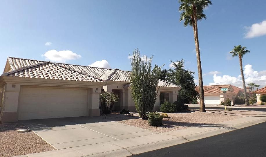 1st image of 14517 W Las Brizas Ln