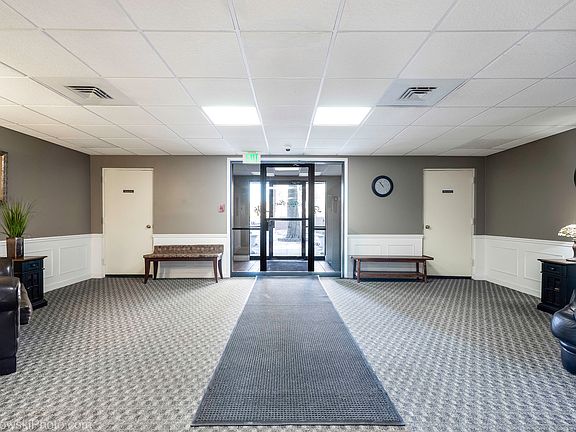 4th image of 1365 Ashland Ave APT 604